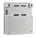 Источник питания  AccordTec ББП-60 исп. 1 766514