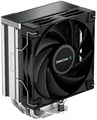 Кулер  Deepcool AK400 900215