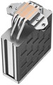 Кулер  Deepcool AK400 900215