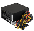 Блок питания ATX Exegate 800NPXE 1012799