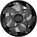 Кулер  Cooler Master A71C 767793
