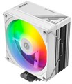 Кулер  ID-Cooling FROZN A410 SE ARGB WHITE 1227018