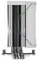 Кулер  ID-Cooling FROZN A410 SE ARGB WHITE 1227018