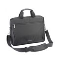 Сумка для ноутбука Sumdex PON-111 592245