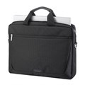 Сумка для ноутбука Sumdex PON-111 592245
