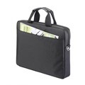 Сумка для ноутбука Sumdex PON-111 592245