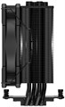 Кулер  ID-Cooling SE-224-XTS BLACK 965982