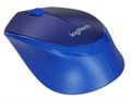 Мышь Wireless Logitech M330 Silent Plus 1182510