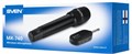 Микрофон беспроводной Sven MK-740 1240140