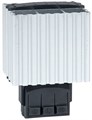 Обогреватель  EKF heater-click-45-20 1131724