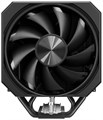 Кулер  upHere UP1KC4 1190824