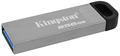 Накопитель USB 3.2 256GB Kingston DataTraveler Kyson 815490