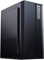Корпус ATX ACCORD A-302 990111