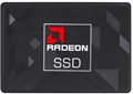 Накопитель SSD 2.5'' AMD R5SL256G 256 ГБ 943081