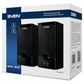 Компьютерная акустика 2.0 Sven SPS-603 597419
