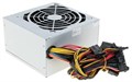 Блок питания ATX Powerman PMP-500ATX 1149533