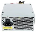 Блок питания ATX Powerman PMP-500ATX 1149533