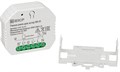 Реле умное EKF scsh-1g-wf 1216040