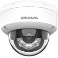 Видеокамера IP HIKVISION DS-2CD1123G2-LIU (2.8 MM) 1113807