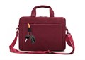 Сумка для ноутбука Lamark L225 Bordo 1053042