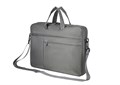 Сумка для ноутбука Lamark L235 Dark Grey 1053051
