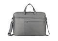 Сумка для ноутбука Lamark L235 Dark Grey 1053051