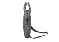 Сумка для ноутбука Lamark L235 Dark Grey 1053051