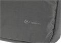 Сумка для ноутбука Lamark L235 Dark Grey 1053051