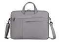 Сумка для ноутбука Lamark L235 Light Grey 1053052