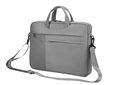 Сумка для ноутбука Lamark L235 Light Grey 1053052