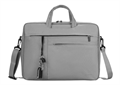 Сумка для ноутбука Lamark L235 Light Grey 1053052
