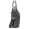 Сумка для ноутбука Lamark L255 Dark Grey 1226668