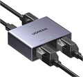 Сплиттер  UGREEN NW301 1178271