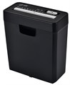 Уничтожитель бумаг  Cactus CS-SH-P2 1213623
