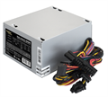 Блок питания ATX Exegate UNS850 1012804