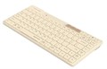 Клавиатура Wireless A4Tech Fstyler FBK26C AS 1118547
