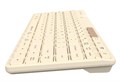 Клавиатура Wireless A4Tech Fstyler FBK26C AS 1118547