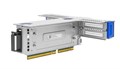 Адаптер  SNR RM2200-PCIE 1066592