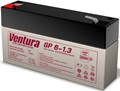 Батарея  Ventura GP 6-12 1088812