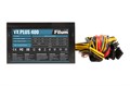 Блок питания ATX Filum VX PLUS 400 1111113
