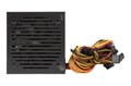 Блок питания ATX Filum VX PLUS 400 1111113