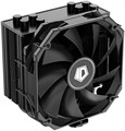 Кулер  ID-Cooling SE-224-XTS MINI BLACK 993875