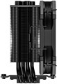 Кулер  ID-Cooling SE-224-XTS MINI BLACK 993875