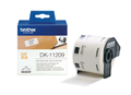 Наклейка  Brother DK11209 422984