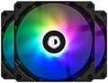 Вентилятор для корпуса ID-Cooling TF-12025-PRO-ARGB TRIO 1092261