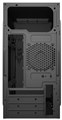 Корпус mATX Foxline FZ-019-SX450 1217738