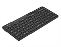 Клавиатура Wireless A4Tech Fstyler FBK26C AS 1100187
