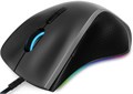 Мышь  Lenovo Legion M500 913881