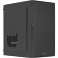Корпус mATX Formula V Cs-106-S-BK-v1 1152563