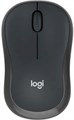 Мышь беспроводная Logitech M240 Silent 1111314